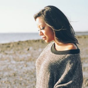 J’ai eu chaud… à mon travail et dans mes draps! Mireille - rencontre-Beurette-Le Havre